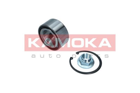 Obrázok Lożisko kolesa - opravná sada KAMOKA  5600153