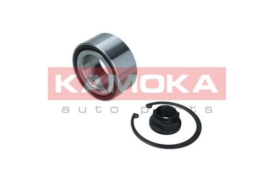Obrázok Lożisko kolesa - opravná sada KAMOKA  5600154
