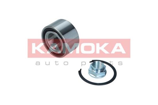 Obrázok Lożisko kolesa - opravná sada KAMOKA  5600155