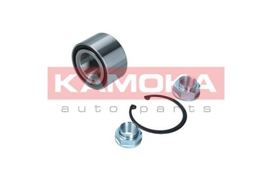 Obrázok Lożisko kolesa - opravná sada KAMOKA  5600156