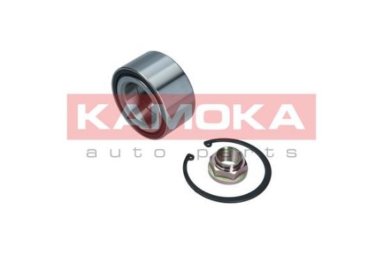 Obrázok Lożisko kolesa - opravná sada KAMOKA  5600157