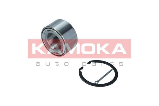Obrázok Lożisko kolesa - opravná sada KAMOKA  5600159