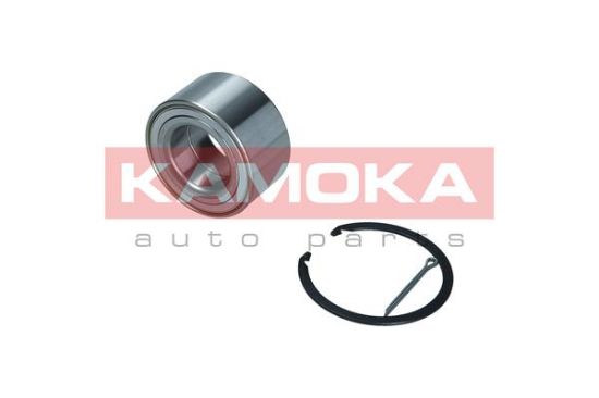 Obrázok Lożisko kolesa - opravná sada KAMOKA  5600164