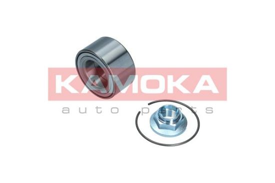 Obrázok Lożisko kolesa - opravná sada KAMOKA  5600166