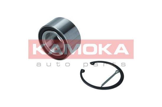 Obrázok Lożisko kolesa - opravná sada KAMOKA  5600167