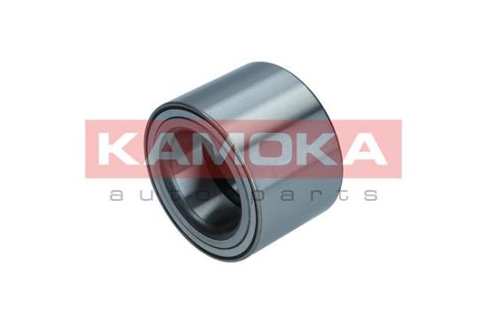 Obrázok Lożisko kolesa - opravná sada KAMOKA  5600169