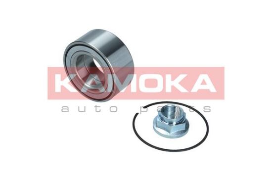 Obrázok Lożisko kolesa - opravná sada KAMOKA  5600178
