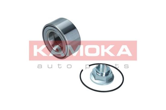 Obrázok Lożisko kolesa - opravná sada KAMOKA  5600180