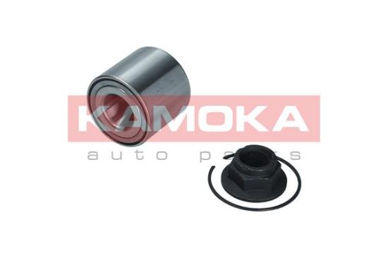 Obrázok Lożisko kolesa - opravná sada KAMOKA  5600196