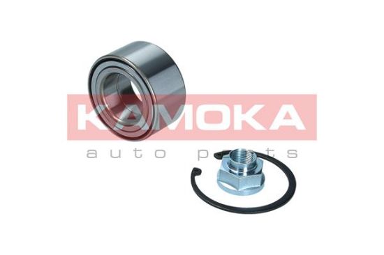 Obrázok Lożisko kolesa - opravná sada KAMOKA  5600203