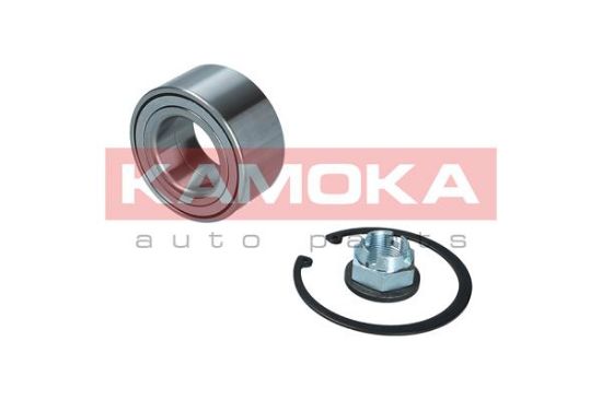 Obrázok Lożisko kolesa - opravná sada KAMOKA  5600217