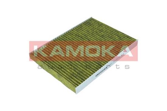Obrázok Filter vnútorného priestoru KAMOKA  6080001