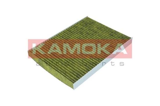 Obrázok Filter vnútorného priestoru KAMOKA  6080001