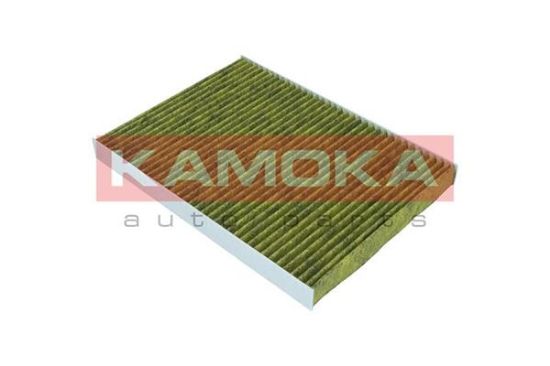 Obrázok Filter vnútorného priestoru KAMOKA  6080001