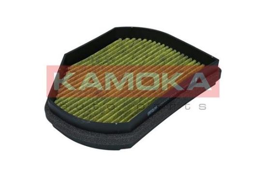Obrázok Filter vnútorného priestoru KAMOKA  6080003