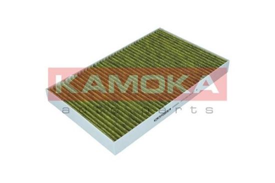 Obrázok Filter vnútorného priestoru KAMOKA  6080004