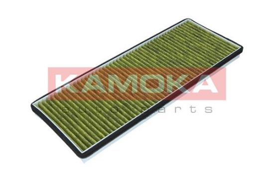 Obrázok Filter vnútorného priestoru KAMOKA  6080006