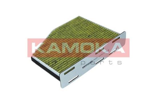 Obrázok Filter vnútorného priestoru KAMOKA  6080008
