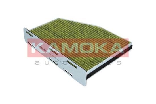 Obrázok Filter vnútorného priestoru KAMOKA  6080008