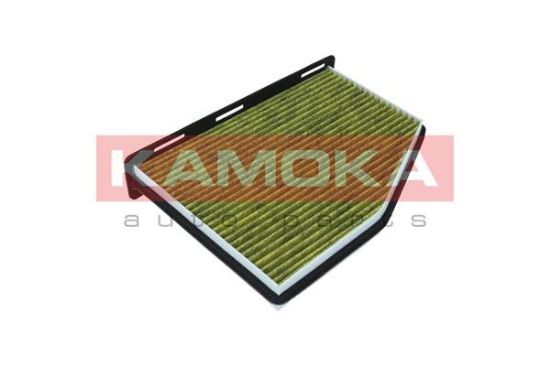 Obrázok Filter vnútorného priestoru KAMOKA  6080008
