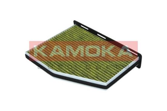 Obrázok Filter vnútorného priestoru KAMOKA  6080008