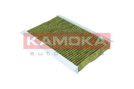 Obrázok Filter vnútorného priestoru KAMOKA  6080009