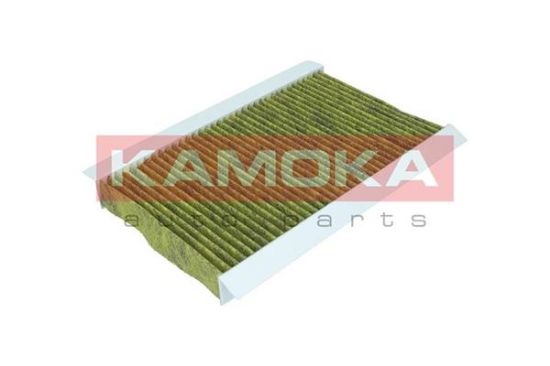 Obrázok Filter vnútorného priestoru KAMOKA  6080009
