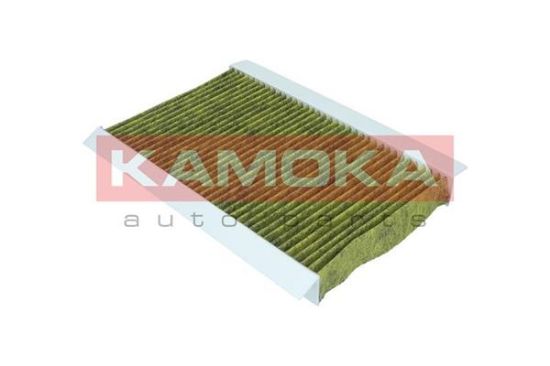 Obrázok Filter vnútorného priestoru KAMOKA  6080009