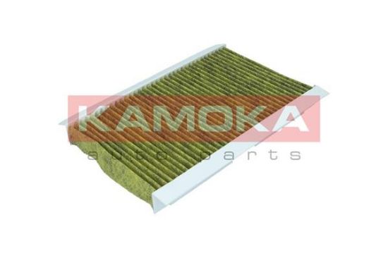 Obrázok Filter vnútorného priestoru KAMOKA  6080009
