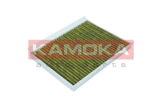 Obrázok Filter vnútorného priestoru KAMOKA  6080011