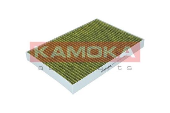 Obrázok Filter vnútorného priestoru KAMOKA  6080013