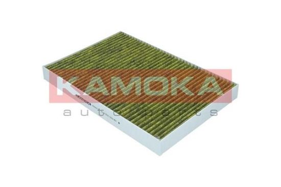 Obrázok Filter vnútorného priestoru KAMOKA  6080013