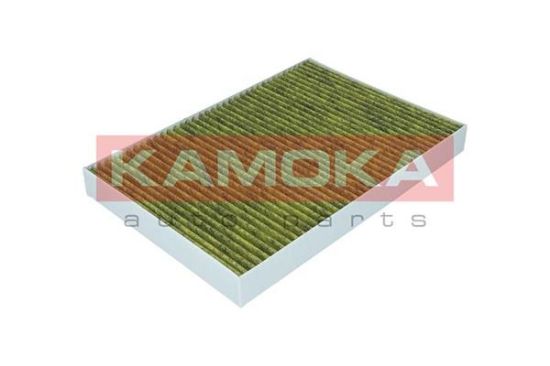 Obrázok Filter vnútorného priestoru KAMOKA  6080013