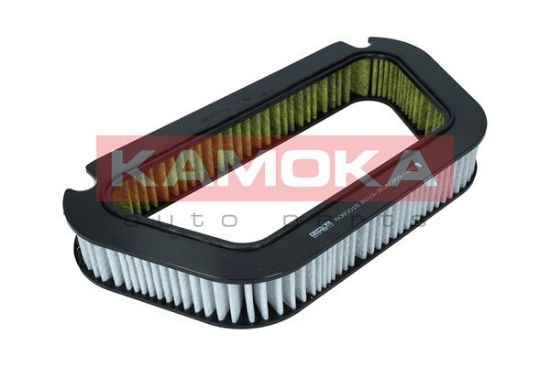 Obrázok Filter vnútorného priestoru KAMOKA  6080015