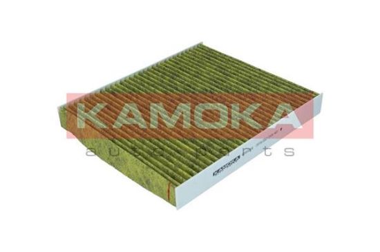 Obrázok Filter vnútorného priestoru KAMOKA  6080016