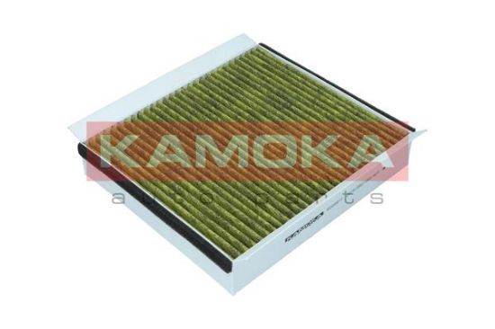 Obrázok Filter vnútorného priestoru KAMOKA  6080017
