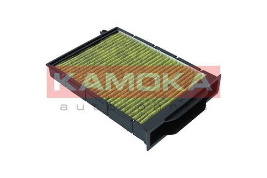 Obrázok Filter vnútorného priestoru KAMOKA  6080023