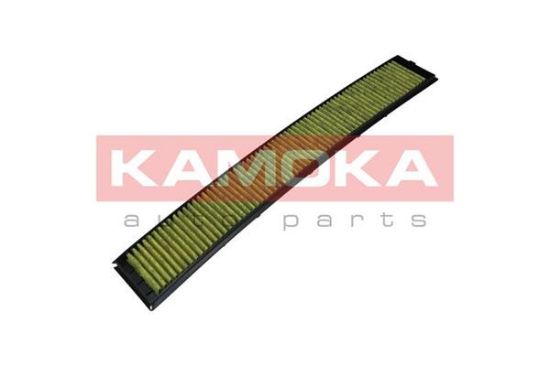Obrázok Filter vnútorného priestoru KAMOKA  6080026