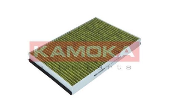 Obrázok Filter vnútorného priestoru KAMOKA  6080030