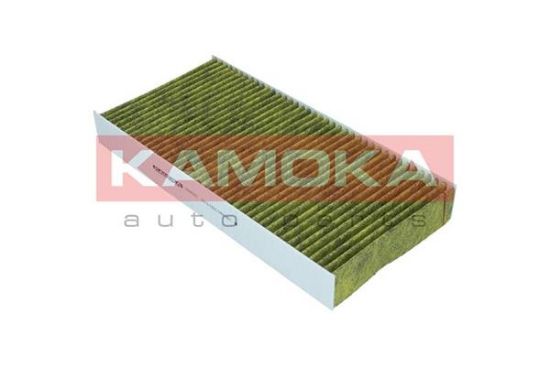 Obrázok Filter vnútorného priestoru KAMOKA  6080032
