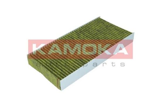 Obrázok Filter vnútorného priestoru KAMOKA  6080032