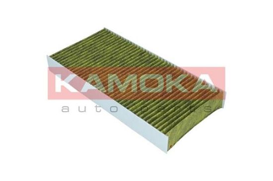 Obrázok Filter vnútorného priestoru KAMOKA  6080032