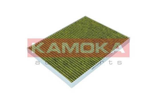 Obrázok Filter vnútorného priestoru KAMOKA  6080037
