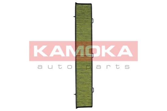 Obrázok Filter vnútorného priestoru KAMOKA  6080038