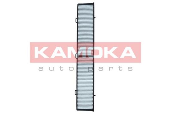 Obrázok Filter vnútorného priestoru KAMOKA  6080038
