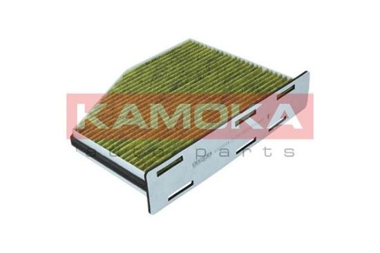 Obrázok Filter vnútorného priestoru KAMOKA  6080044