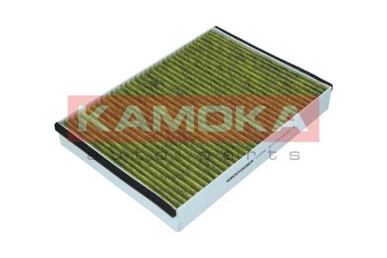 Obrázok Filter vnútorného priestoru KAMOKA  6080050