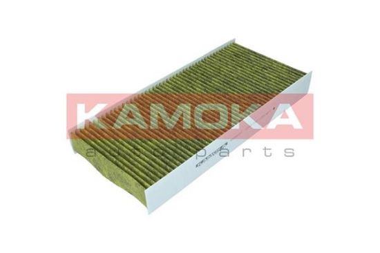 Obrázok Filter vnútorného priestoru KAMOKA  6080051