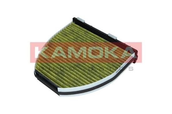 Obrázok Filter vnútorného priestoru KAMOKA  6080053