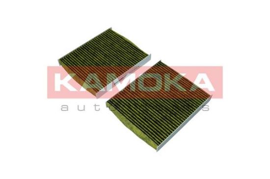 Obrázok Filter vnútorného priestoru KAMOKA  6080057